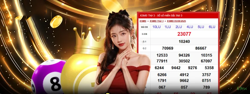 Programa VIP exclusivo da 69nx